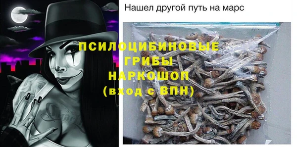 Альфа ПВП Нефтегорск